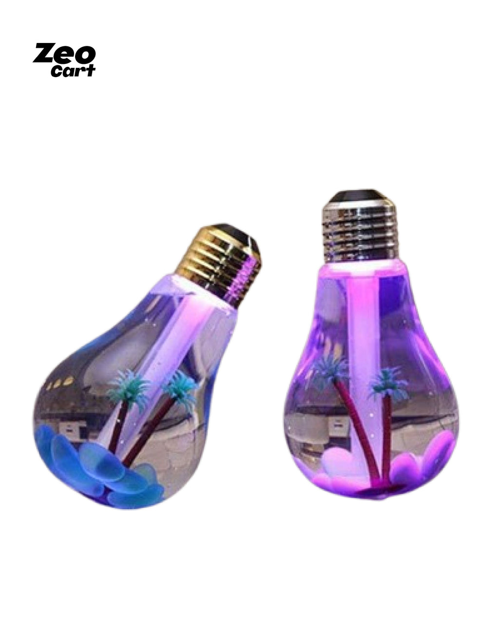 Automatic Spray Sanitizer Air freshener Humidifier