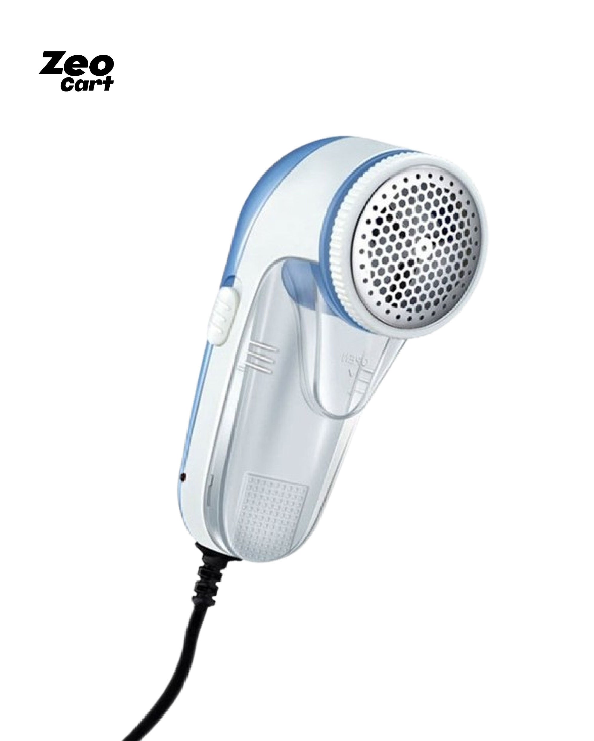 Creative Mind Lint Remover for All Woolens Sweaters & Blankets